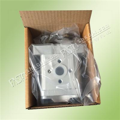 Hydraulic Pump 5129488 For IVECO Fiat