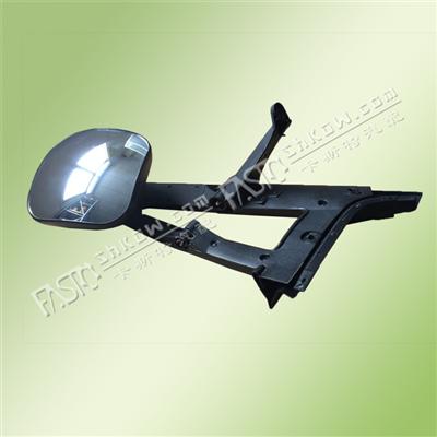 Mirror 9408107316 For Mecedes Benz Axor