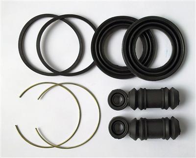 ISUZU Brake Cylinder Repair Kit 8944612500