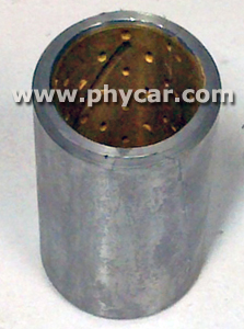 Leaf Spring Bushing 1513510440 CYZ51K CXZ51K CXZ81K