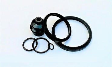 Hydraulic Seal