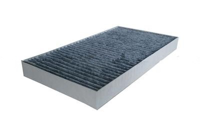 For Changan Alsvin V5 Cabin Filter OEM ASCAJ40153