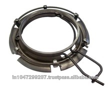 Bearing kit, Clutch Release Bearing