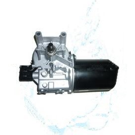 4 Pins Wiper Motor