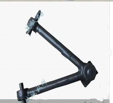 V Thrust Rod Assembly DZ9525952515