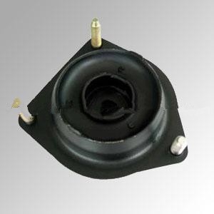 Mazda Strut Mount Mazda Mounting B01c34390