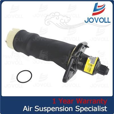 4Z7616052A Rear Right Air Ride Suspension Kit For Aud A6 C5