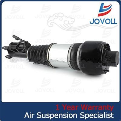 For Mercedes W211 Air Shock Repair Kit Front Left Side A2113206113