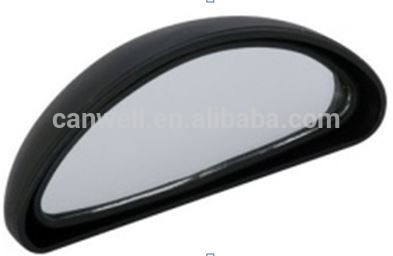 Blind Spot Mirror MI290107