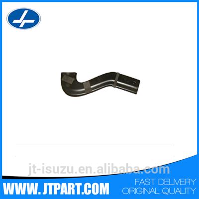 For Transit V348 genuine ventilation pipe hose 7C19 18C299EA, 7C19-18C299-EA, 7C1918C299EA