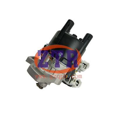 Ignition Distributor for Toyota Carolla 4AFE 19020-16250 199108-199511