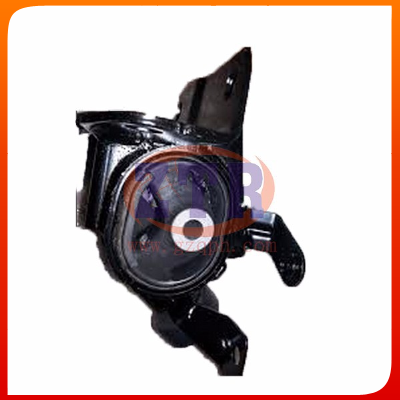 China Toyota Auto Parts Engine Mounting for Toyota 12372-0h050