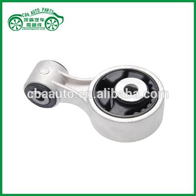 front position anti vibration ENGINE MOUNT part 11350-JP00B 11350-JP000 For Nissan TEANA J32 2008