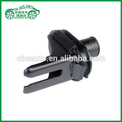 50285-SDA-A01 OEM Left Front Sub Frame Mount Fits Honda Accord Crosstour Acura TL 3.2L 2003-2007