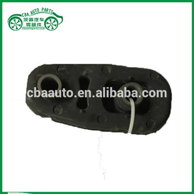 11380-EN00A A4345 HIGH QUALITY ENGINE MOUNT FOR NISSAN SENTRA 2.0L 2007-2011