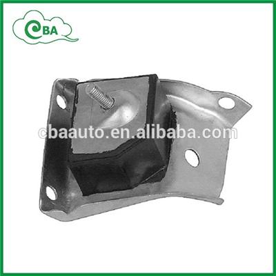 7700 527 557 Rubber Engine Motor Mount Support for Renault