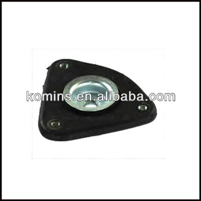 3M513K155DB 3M51 3K155 DB Engine mounting for Ford Focus