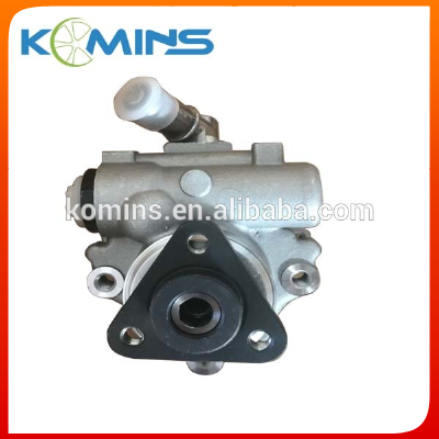 518279264059 BG3T3A674AA Truck Power Steering Pump forford range