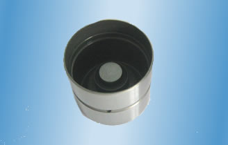 Auto Hydraulic Tappet
