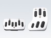 Pedal Pads(up to Date Style)