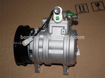 5PK 97701-0X100 for HYUNDAI air compressor