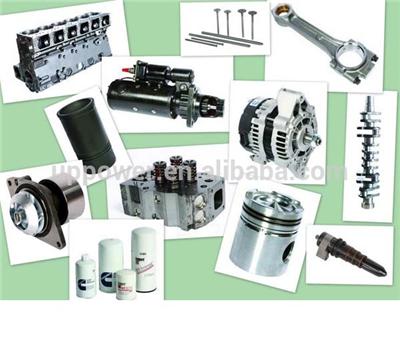 OEM factory high quality Deutz air Filter