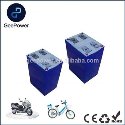 Power bank for car,Rc car battery pack,Power bank li polymer