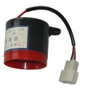 Original or OEM buzzer