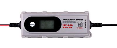 portable emergency jump starter 12v for car battery