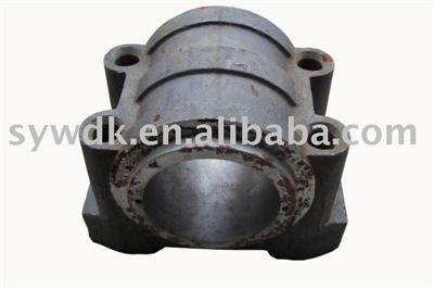 Dongfeng Truck Parts Balance Hub Bearings