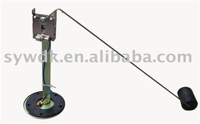 Dongfeng Truck Part Oil Sensor Assembly