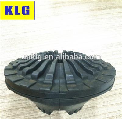 Cheap sell of 4F0 412 377 B/D strut top mounts for Folkswagen and Audi