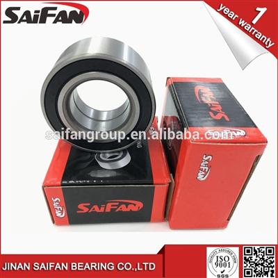 Auto Parts 311443 357407625 FW130 Wheel Hub Bearing