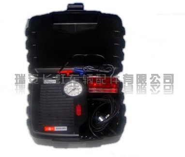 Auto Air Pump CH-06QB