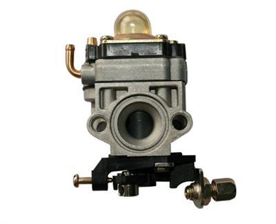 Ford, GM, Volkswagon Carburetor