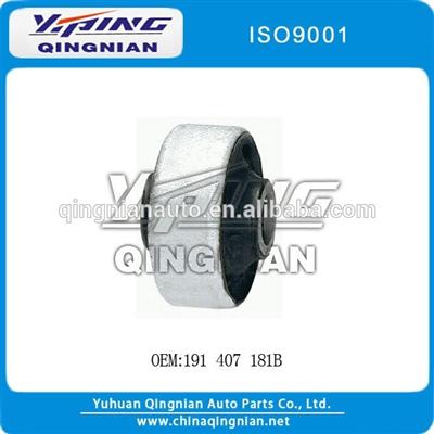 Control Arm Mount for VW OEM:191 407 181B