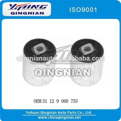 Mounting Kit for BMW OEM:31 12 9 068 753