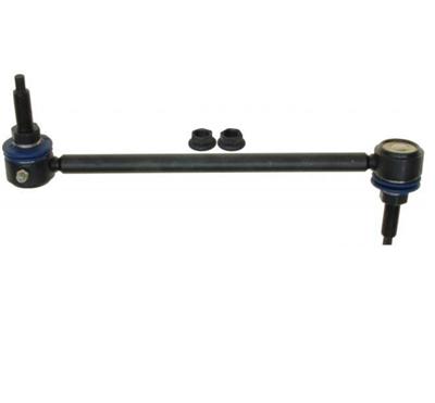 Stabilizer Link Sway Bar Used For Toyota Sienna OEM:48820-08020