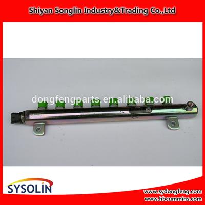 Cheap High Pressure common rail tube 0445226069 for renault D5010222524 Oem common rail tube for engine