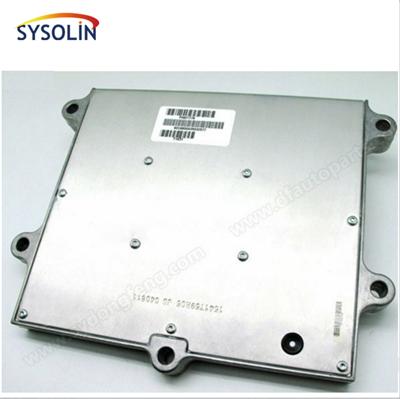 DongFeng engine ecu 4988820 new digiprog obd ecu flasher for sale