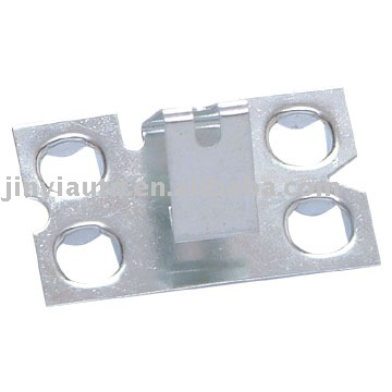 Metal Clip for Automobile