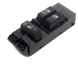 For GM Window Switch Chevrolet Silverado Gmc Sierra Car Power Window Switch 15047637 IWSGM035 