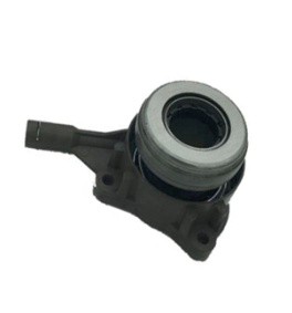 Concentric Clutch Slave Cylinders For Ford 510009210