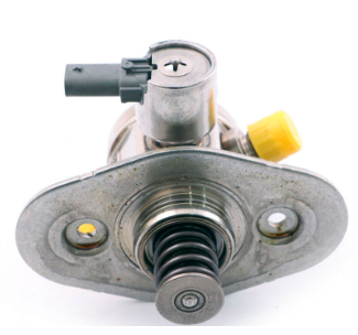 Fuel Pump 113 127 025bcd For Vw Beetle