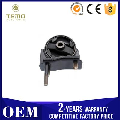 Car Engine Parts Engine Mountings 12371-64190 For Toyota Toyota Camry/Vista Sv3#/Vzv3#/Cv30 1990-1994