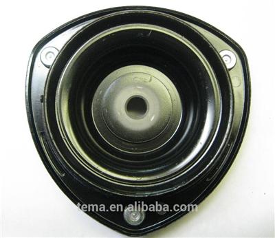 Auto Parts support sub-assy 41710-54G10; SUZUKI AERIO/LIANA RH423 2006-