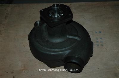 Cummins Water Pump (Cummins Parts) K19 QSK19 3086033 3098964