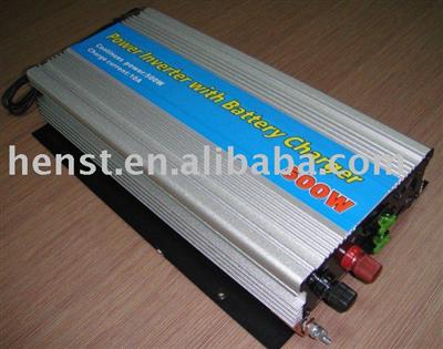high quality Power Inverter