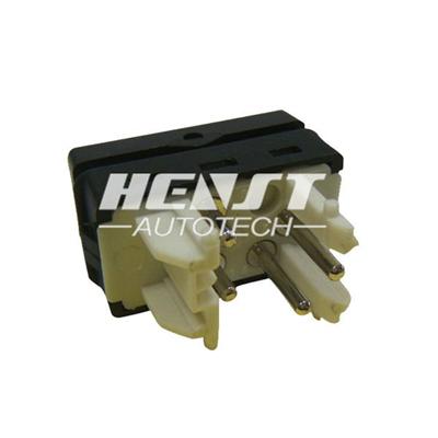 Window Lifter Switch 61 31 1 387 916 for BMW