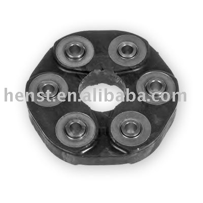 Propeller Shaft Joint 1244110615 for BENZ